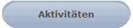 Aktivitten
