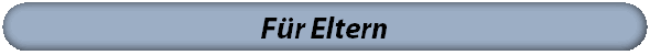 Fr Eltern