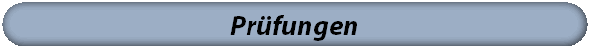 Prfungen