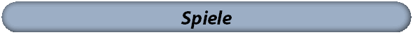 Spiele