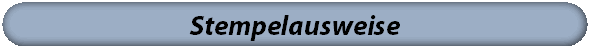 Stempelausweise