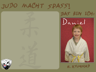 Stempelausweis_Beispiel