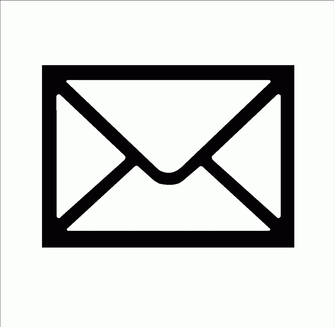 E-Mail